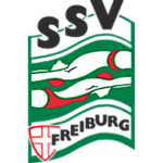 logo-ssv512