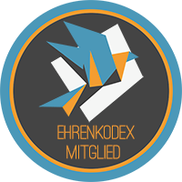EOM-Ehrenkodex-Mitglied-Logo-dunkel-web