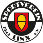1200px-SV_Linx_Logo.svg
