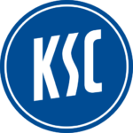 Karlsruher_SC_Logo_2.svg (1)